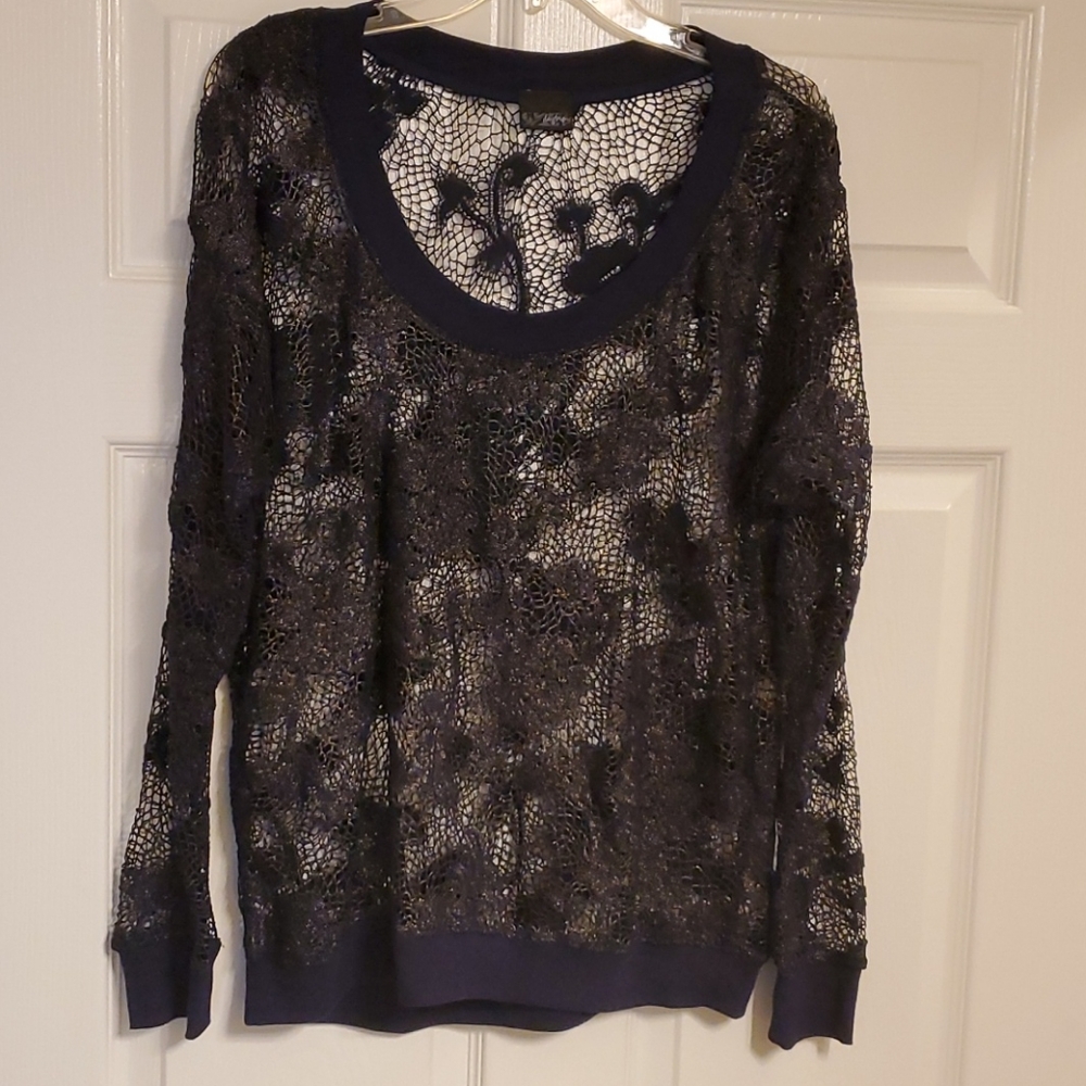 Daytrip Tops